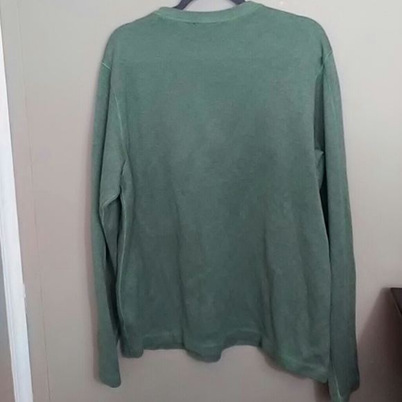 Banana Republic  sweater - Picture 4 of 6